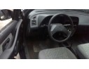 PEUGEOT 306 BERLINA 3/5 PUERTAS (S1)