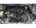 PEUGEOT 306 BERLINA 3/5 PUERTAS (S1)