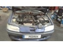 PEUGEOT 306 BERLINA 3/4/5 PUERTAS (S2)