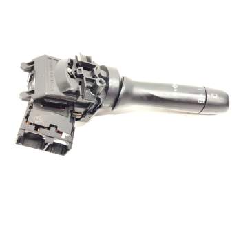 MANDO LIMPIA 17F003LH 