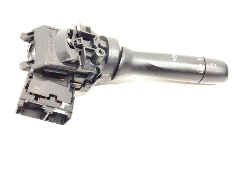 Recambio de mando limpia para toyota yaris (_p13_) 1.4 d (nlp130_) referencia OEM IAM 17F003LH  