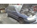 PEUGEOT 306 BERLINA 3/4/5 PUERTAS (S2)