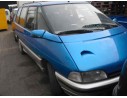 RENAULT ESPACE (J63)