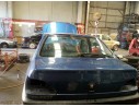 PEUGEOT 306 BERLINA 3/5 PUERTAS (S1)