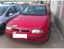 SEAT IBIZA (6K)