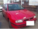 SEAT IBIZA (6K)