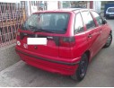 SEAT IBIZA (6K)