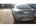 FORD PUMA (CCE)