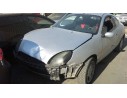 FORD PUMA (CCE)