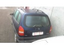 OPEL ZAFIRA A