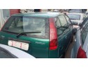 FIAT PUNTO BERL. (176)