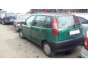 FIAT PUNTO BERL. (176)