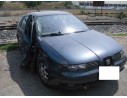 SEAT TOLEDO (1M2)