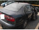 SEAT TOLEDO (1M2)