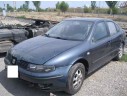 SEAT TOLEDO (1M2)