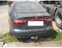 SEAT TOLEDO (1M2)