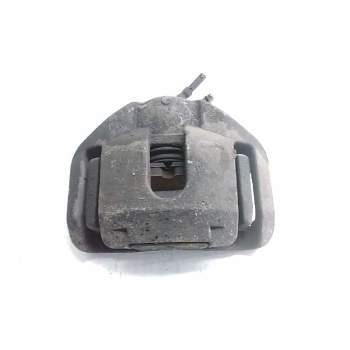 Recambio de pinza freno delantera derecha para bmw serie 5 touring (e61) 525d referencia OEM IAM   