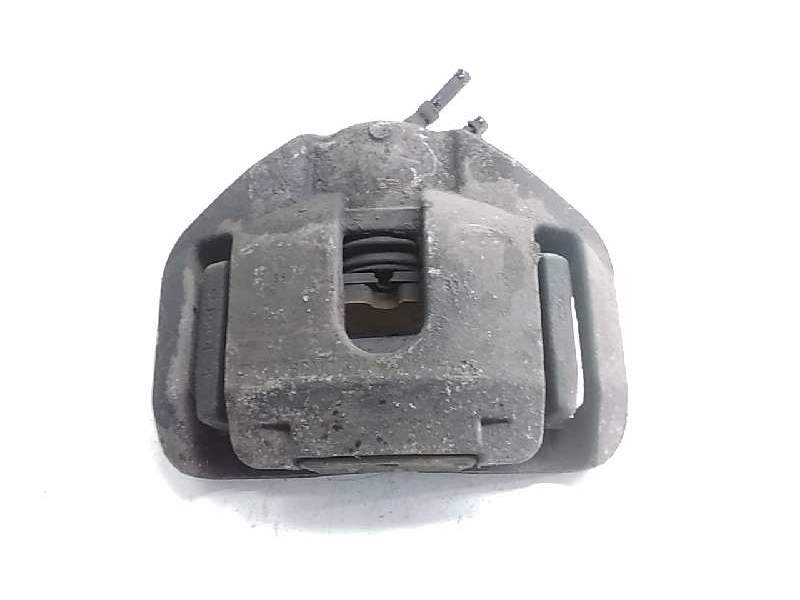 Recambio de pinza freno delantera derecha para bmw serie 5 touring (e61) 525d referencia OEM IAM   