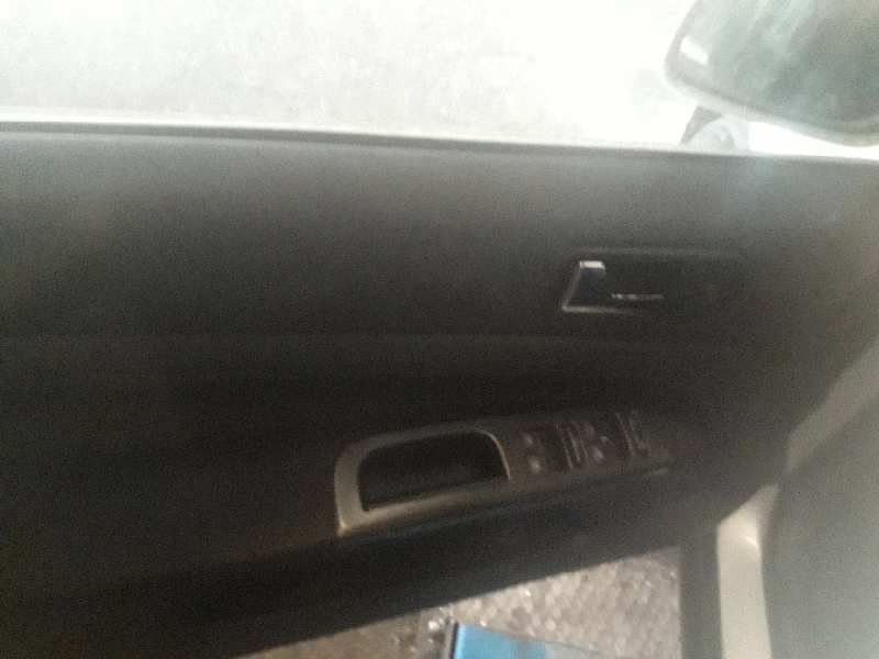 volkswagen passat berlina (3b2) del año 2000