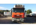 IVECO EUROTECH