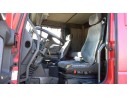 IVECO EUROTECH
