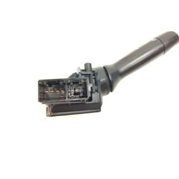 Recambio de mando limpia para toyota yaris (_p13_) 1.4 d (nlp130_) referencia OEM IAM 17F003LH  