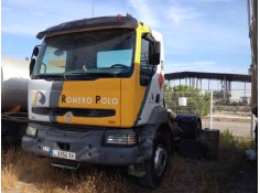 renault premium del año 2000