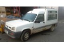 RENAULT RAPID/EXPRESS (F40)