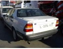 SAAB 9000 / 9000 CS