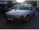 SAAB 9000 / 9000 CS