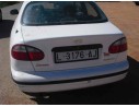 DAEWOO LANOS