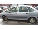CITROËN XSARA PICASSO