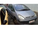 CITROËN XSARA PICASSO