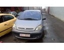 CITROËN XSARA PICASSO