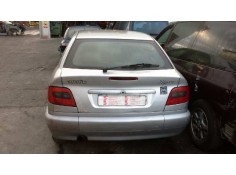 citroën xsara berlina del año 1999 2