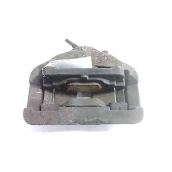 Recambio de pinza freno delantera derecha para bmw serie 5 touring (e61) 525d referencia OEM IAM   