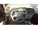 PEUGEOT 306 BERLINA 3/4/5 PUERTAS (S2)