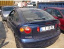 RENAULT MEGANE I COACH/COUPE (DA0)