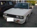 RENAULT 9