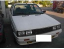 RENAULT 9