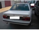 RENAULT 9