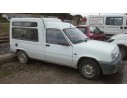 RENAULT RAPID/EXPRESS (F40)