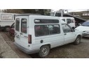 RENAULT RAPID/EXPRESS (F40)