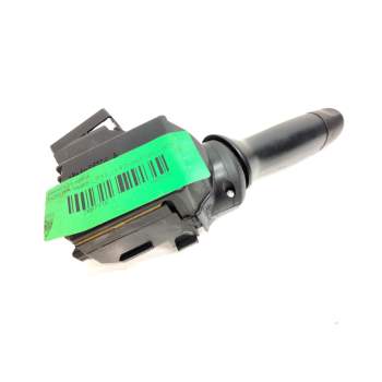 Recambio de mando limpia para toyota yaris (_p13_) 1.4 d (nlp130_) referencia OEM IAM 17F003LH  