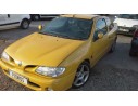 RENAULT MEGANE I COUPE FASE 2 (DA..)