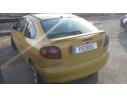 RENAULT MEGANE I COUPE FASE 2 (DA..)