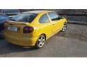 RENAULT MEGANE I COUPE FASE 2 (DA..)