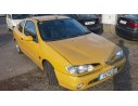 RENAULT MEGANE I COUPE FASE 2 (DA..)