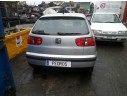 SEAT IBIZA (6K1)