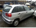 SEAT IBIZA (6K1)